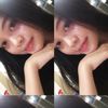awylia_