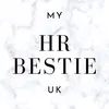 myhrbestieuk