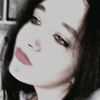 .lady_qwe1239