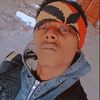 thegame2499