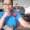 arawantohcakus