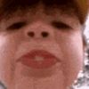 scot_404