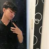 kevinot56