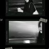 aydhaaa__