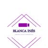 bazar.blanca.ines