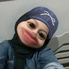 fullfunny21