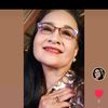 chanvanna70