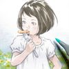 doodledoll06