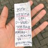 keyysys