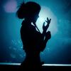 your__starrr2
