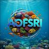 aof_5525
