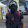 bladewolf1311