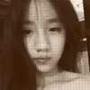 voanhday1106