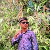mdrasel7802
