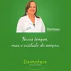 dermoface