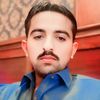 imran..aslam