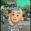tomisaputra519
