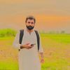 asadkhan_572