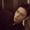 gwiyeosunoo12