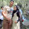 azrilkuuu1
