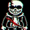 sans013579