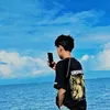nguyntng2216