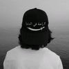 °Muhammad/~