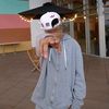profeta_007