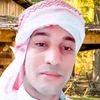 asif_____1___1