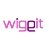 wiggit