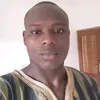 moussa710i