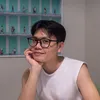 adrianmac96