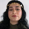 edaa_0192