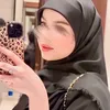 or_am3