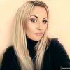 yulia_3377