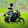 ariyanprince143