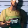 fyneditz