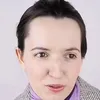 marinchik0001