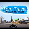 tomtravel_campursari