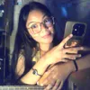 izaugust_