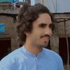 faridkhanf666