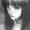 yuniby266