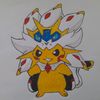 berend_bot