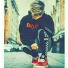 dy4eqa8cdqls
