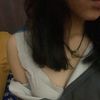 grace_milia