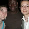 ibrahimasane49