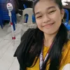 leahpot._