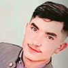 kashifmehmood275