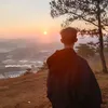 lamhoang_10