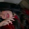 wtfbro.013009